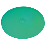 Interference Filter